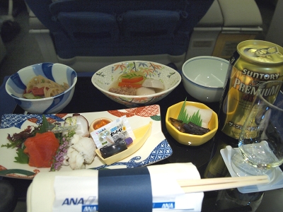 シャンパン