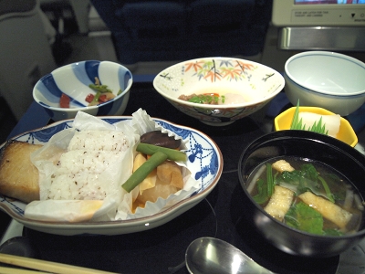 シャンパン